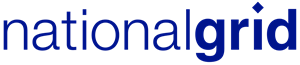 National Grid